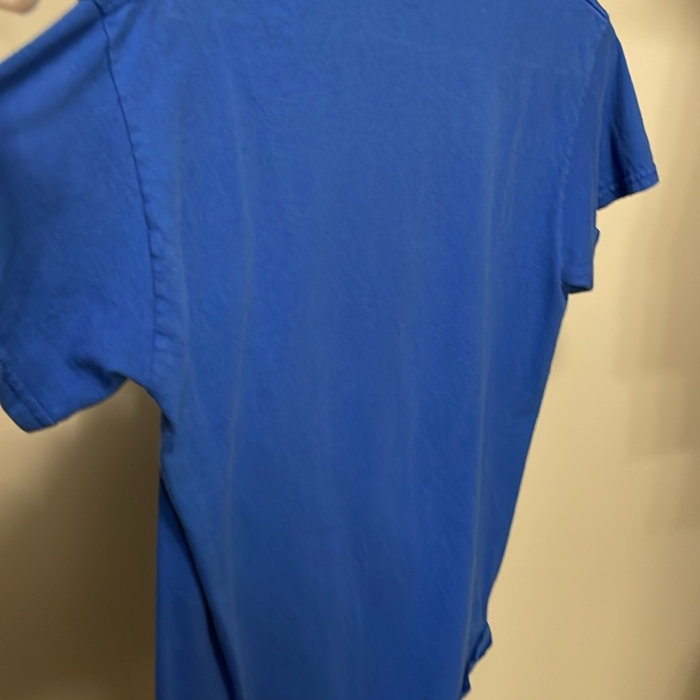 Bill Murray Chicago cubs fan tee - Picture 4 of 4